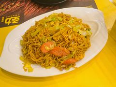 -望京小腰(北京总店)