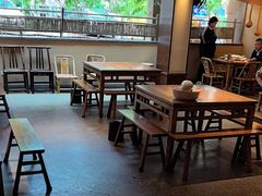 -田小狗的饭店(碧桂园店)