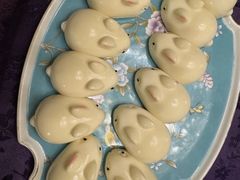-惠食佳·朱雀(东方商厦店)
