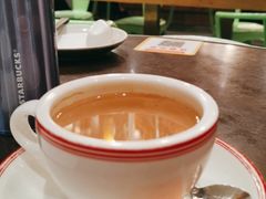 -新旺茶餐厅(嘉里城店)