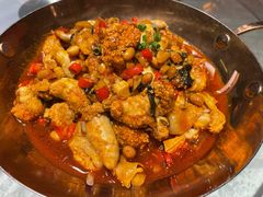 -小湘旺(港湾花园店)