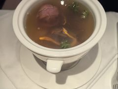 -王品牛排(杭州大厦店)