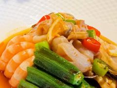 -道海元·潮粤汇(前滩店)