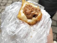 -荣阳楼(山塘街店)