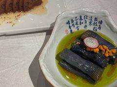 -文兴酒家(晶品店)