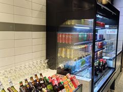 -川骄海鲜自助(亚运村店)