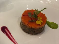 -王品牛排(合肥万象城店)