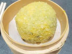 -旺顺阁海鲜广场(亚运村店)