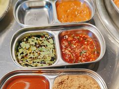 -英雄故事地摊烤肉(马驹桥店)