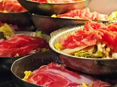 -王氏炉匠·烧鸟放题自助(好运街店)