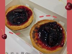 -肯德基(黎阳映像店)