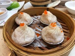 -点都德(汇盈广场店)