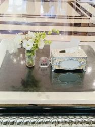 -沈阳名流美容医院