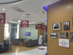 -雅悦齿科(顾村公园店)