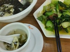 -家的味道餐厅·新鲜实惠