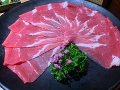 -大头椰·椰子鸡火锅(新梦店)