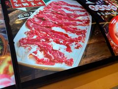 -虾领航小龙虾·吉林烧烤(柳州路店)