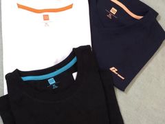 -青岛利群四方购物广场