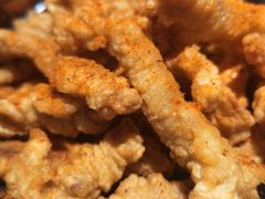 -石锅苗苗鱼(武汉首店)