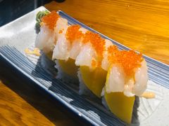 -三月居酒屋(青年大街店)