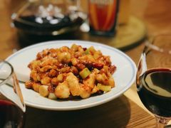-渝乡人家(和平里店)