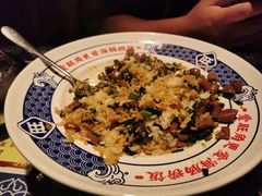 -旺角小渔村(二马路店)