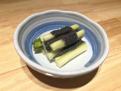 -阿吾罗·月咏精致日料(港汇恒隆广场店)