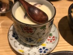 -鲔吞·和牛寿喜烧(闵行区绿瘦酒店)