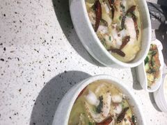 -鱼库·不仅是一家烤鱼店(车公庙店)