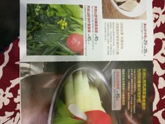 -临家闽南菜(翔安店)