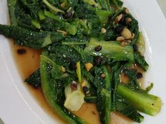 -考记泥焗鸡农庄·海鲜(北洛秘境店)