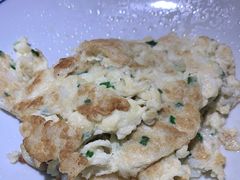 -吕氏疙瘩汤·私家菜馆(慈云寺店)