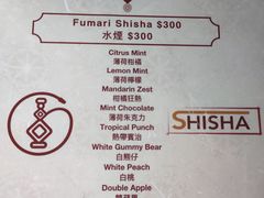 -兰桂坊