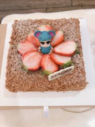 -金月汇月子会所(宝鸡高新店)