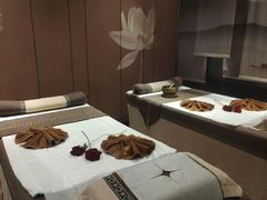 -上足·影院足道·SPA(红岭店)