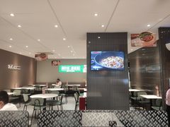 -72街荷叶饭(大德路店)