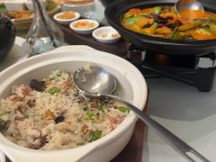 -云腾食府·云南菜