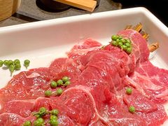 -大龙燚·旷野鲜火锅(广州首店)