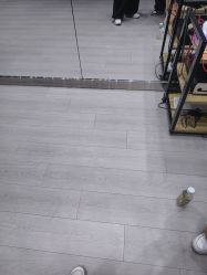 -G-STEPS舞蹈工作室