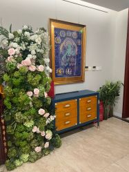 -靓靓伊人SKINCARE肌肤管理FACIAL·SPA