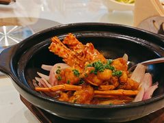 -顺峰(农展馆店)