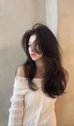 -丝语萱形象