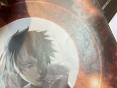 -十二宫Zodiac全息剧本杀推理馆(大世界店)