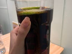 -米泰芒·东南亚料理(体育西店)