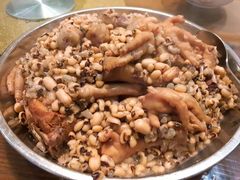 -农汤老店(顺联公园里店)