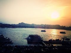 iphone_upload_pic-厦门海港英迪格酒店(中山路店)