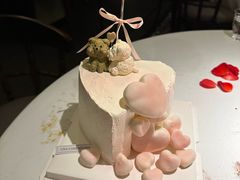 -狮拾久·现代新加坡料理(壹方城店)