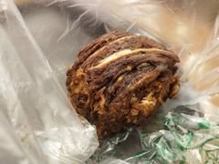 -老回回饺子馆(海洋馆店)