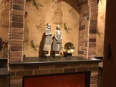 -嘉禾·悦享餐厅(八方汇店)