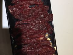 -陈记顺和牛肉火锅馆(天河北路店)